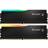 G.Skill DDR5 6000MHz 2 x 16GB (F5-6000J3238F16GX2-RM5RK)