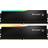G.Skill Ripjaws M5 RGB DDR5 5600MHz 2x32GB (F5-5600J3036D32GX2-RM5RK)