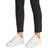 Tommy Hilfiger Essential Sneakers - White