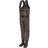 Kinetic Neo Rush Neoprene Wader