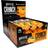Warrior Crunch Protein Bars 12 x 64g 12 pcs