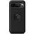 Quad Lock MAG Cover Google Pixel 9 Pro XL