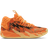 Puma Mb.03 Halloween Basketball Shoes - Orange