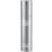 Babor Doctor Blemish Cor 50 ml