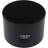 Pentax PH-RBI 58mm Lens Hood