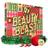 W7 Beauty Blast Advent Calendar 2024-24