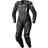 Rst RST TracTech Evo 5 Leather Suit - Black/White Woman