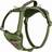 Halti Adjustable Green Dog Harness 35-55 cm