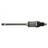 SKF Drivaxel VKJC 5851