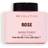 Loose Baking Powder - Rose