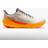 Altra Experience Flow Men's Running Shoes - Sand