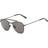 Belstaff Beckfordnegro Solglasögon - Unisex