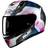 HJC C10 Aspa Full Face Helmet