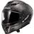 LS2 Ff807 Dragon Forged Full Face Helmet