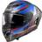 LS2 Ff807 Dragon Trax Full Face Helmet