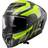 LS2 Ff807 Dragon Trax Full Face Helmet