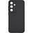 Essentials Samsung Galaxy S24 FE Silicone Back Cover