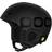 POC Fornix BC Skid- och Snowboardhjälm