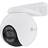 EZVIZ H80x 4K Dual Lens Camera