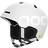 POC Fornix BC Helmet Hydrogen White Matt M/L