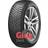 Hankook Winter icept RS3 W462 195 65 R15 95T XL