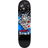 Santa Cruz vs Godzilla Mecha Hand 8" Skateboard Deck