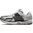 Nike Zoom Vomero 5 Träningsskor - Grå
