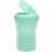 Bambino Snack-n-Sip Allt-i-Ett Barnmugg 280ml