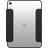 OtterBox Symmetry Folio Series iPad (10th Gen) Case