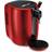 Tefal SEB BeerTender VB310510