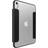 OtterBox Symmetry Folio Series Case Apple iPad 10.9" (10. Generation 2022) Book Case