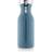 Eva Solo Refrigerator Water Carafe 1L