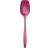 Rosti Classic Köksredskap 2.9cm