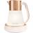 Russell Hobbs 27450-70