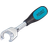 Hazet - Flasköppnare 11.6cm