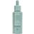 Aveda Scalp Solutions Overnight Scalp Renewal Serum 50ml