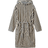 Name It Racer Bathrobe - Dark Sapphire (13236087)