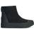 Tretorn Arch Hybrid WaterProof - Black