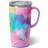 Swig Life Cloud Nine Travel Mug 65.1cl