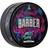 Barber Marmara Matte Wax Keratin 150ml