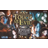 Flying Frog Productions A Touch of Evil 10 Year Anniversary Edition