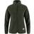 Fjällräven Vardag Pile Fleece Jacket - Olive