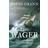 The Wager (Indbundet, 2024)