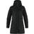 Fjällräven Kiruna Padded Parka W - Dark Navy