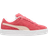 Puma Suede XL - Tart Cherry/Island Pink