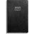Burde Pocket Calendar 2025