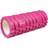 Tunturi Yoga Grid Foamroller 33cm