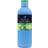 Felce Azzurra Refreshing Essence Body Wash Bergamot & Jasmine 650ml