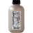 Davines More Inside This is a Curl Gel Oil 250ml