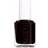 Essie Nail Polish #49 Wicked 13.5ml